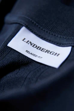 Lindbergh Poloshirt