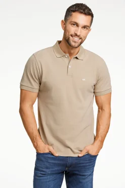 Lindbergh Poloshirt