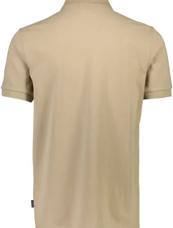 Lindbergh Poloshirt