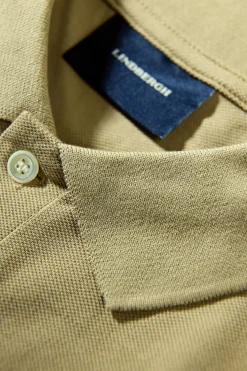 Lindbergh Poloshirt