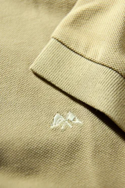 Lindbergh Poloshirt