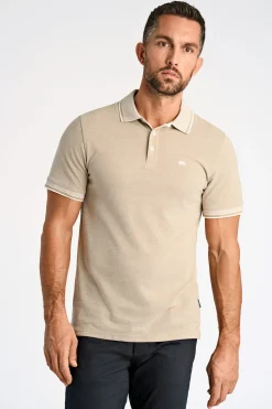 Lindbergh Poloshirt