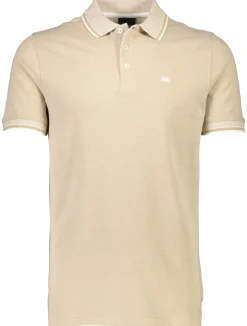 Lindbergh Poloshirt
