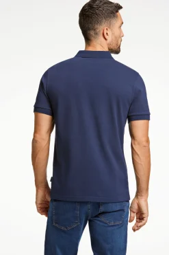 Lindbergh Poloshirt