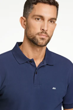 Lindbergh Poloshirt