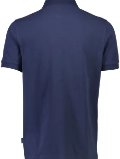Lindbergh Poloshirt