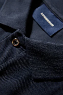 Lindbergh Poloshirt