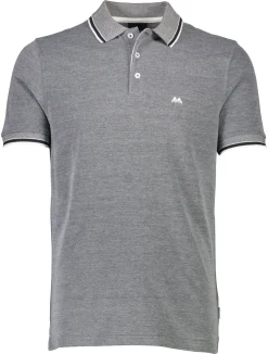Lindbergh Poloshirt