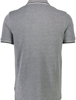 Lindbergh Poloshirt