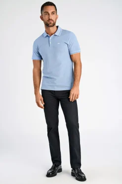 Lindbergh Poloshirt