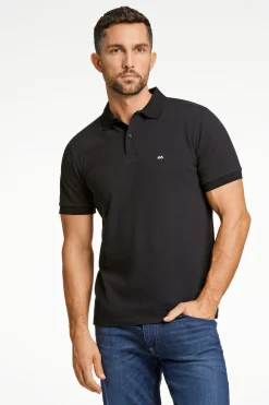 Lindbergh Poloshirt