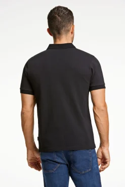Lindbergh Poloshirt