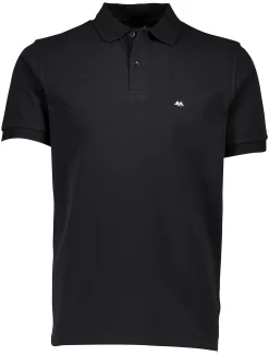 Lindbergh Poloshirt