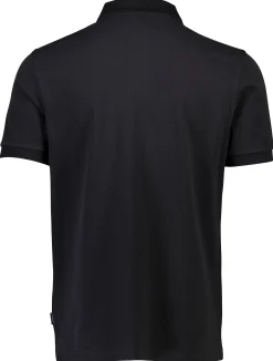 Lindbergh Poloshirt