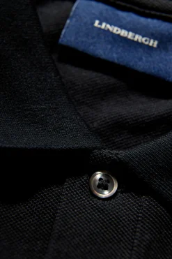 Lindbergh Poloshirt