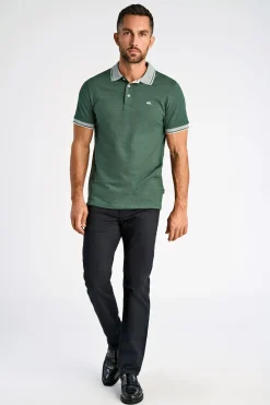Lindbergh Poloshirt