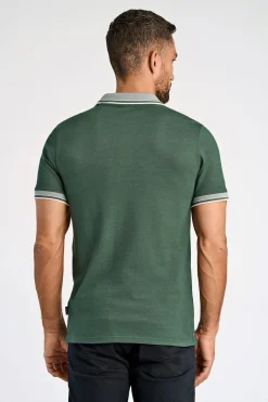 Lindbergh Poloshirt