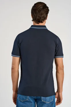 Lindbergh Poloshirt