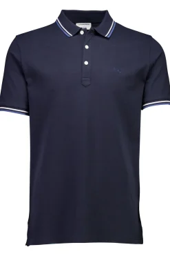 Lindbergh Poloshirt