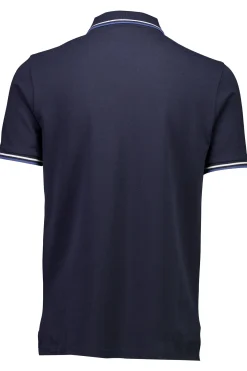 Lindbergh Poloshirt
