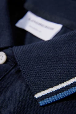 Lindbergh Poloshirt