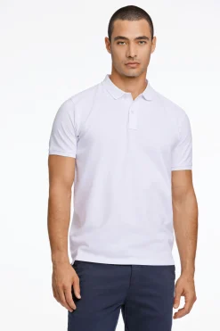 Lindbergh Poloshirt
