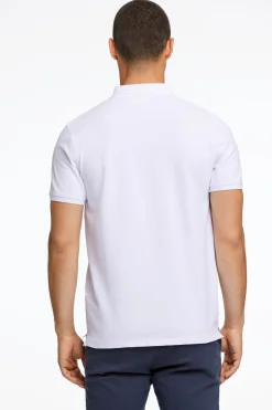 Lindbergh Poloshirt