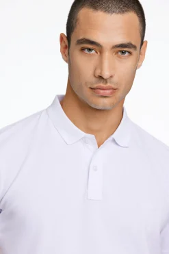 Lindbergh Poloshirt