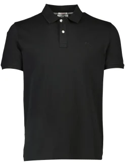 Lindbergh Poloshirt