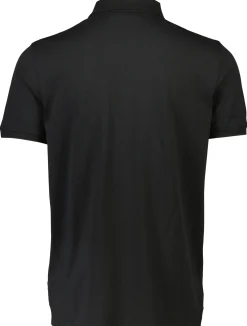 Lindbergh Poloshirt