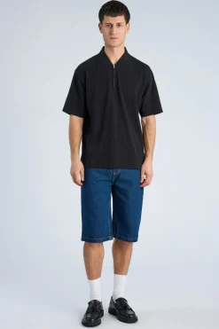 Lindbergh Poloshirt