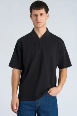 Lindbergh Poloshirt