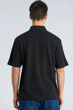 Lindbergh Poloshirt