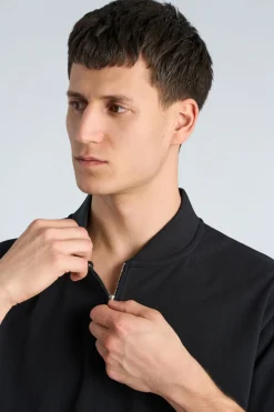 Lindbergh Poloshirt