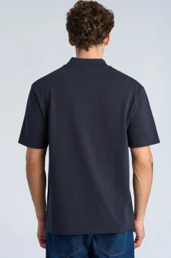 Lindbergh Poloshirt