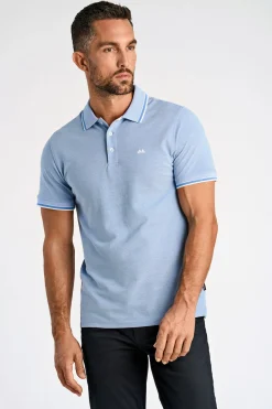 Lindbergh Poloshirt