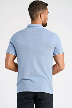 Lindbergh Poloshirt
