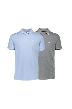 Lindbergh Poloshirt