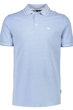 Lindbergh Poloshirt