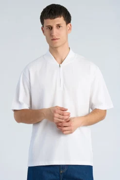 Lindbergh Poloshirt