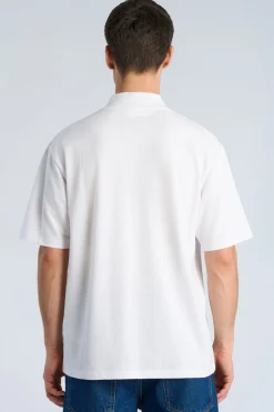 Lindbergh Poloshirt