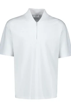 Lindbergh Poloshirt
