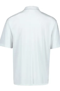 Lindbergh Poloshirt
