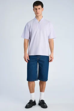 Lindbergh Poloshirt