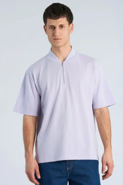 Lindbergh Poloshirt