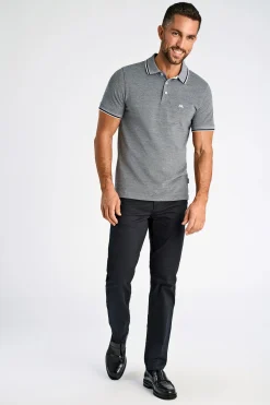 Lindbergh Poloshirt