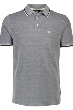 Lindbergh Poloshirt