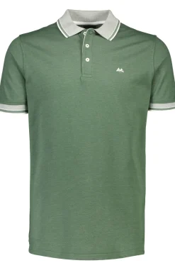 Lindbergh Poloshirt
