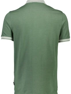 Lindbergh Poloshirt