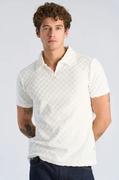 Lindbergh Poloshirt